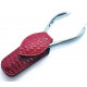 Niegeloh Solingen Toenail Clipper Hand crafted in Germany 11cm with High Quality Red Croco Leather Case Niegeloh Solingen Toenail Clipper Hand crafted in Germany 11cm with High Quality Red Croco Leather Case