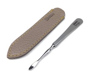 Nail Cleaner, Surgical Stainless Steel, 9 cm