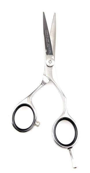Perfecta Hair Shears, Ice-Tempered Steel