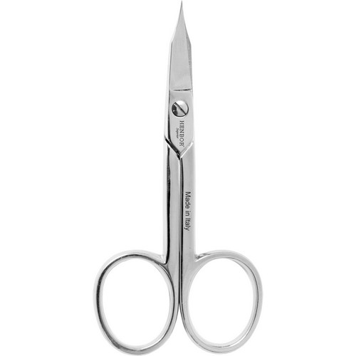 Henbor Perfect Cutters, nail and cuticle