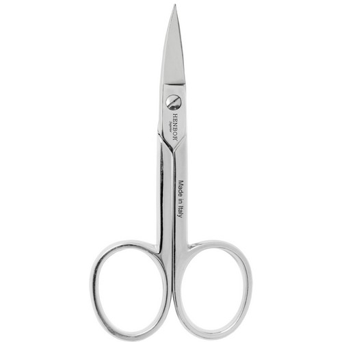 Henbor Perfect Cutters Nail Scissors