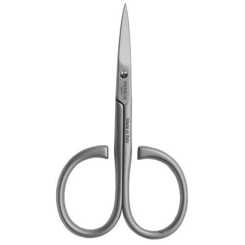 Cuticle Scissors, Extra Pointed