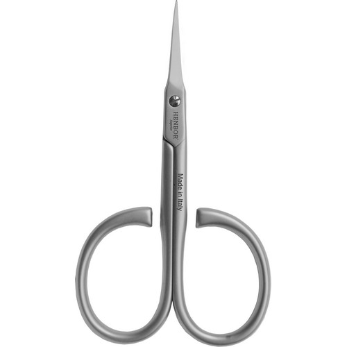 Nail and Cuticle Scissors Stainless Steel Manicure Tools in SHPITSER