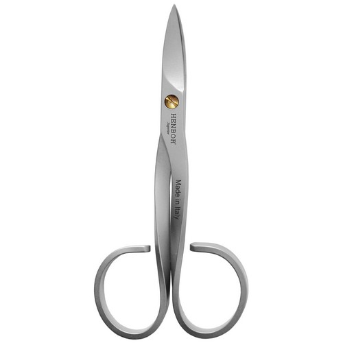 Henbor MixLine Manicure and Pedicure Scissors