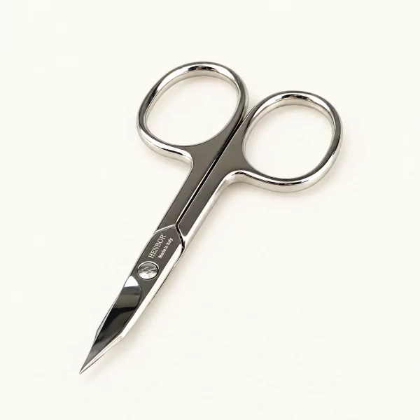 Henbor Perfect Cutters, nail and cuticle